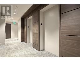 707 - 2 Teagarden Court, Toronto, ON M2N5Z9 Photo 17