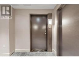707 - 2 Teagarden Court, Toronto, ON M2N5Z9 Photo 18