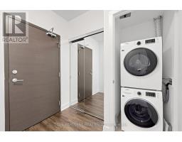 707 - 2 Teagarden Court, Toronto, ON M2N5Z9 Photo 19