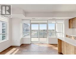 707 - 2 Teagarden Court, Toronto, ON M2N5Z9 Photo 20