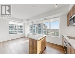 707 - 2 Teagarden Court, Toronto, ON M2N5Z9 Photo 21