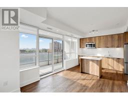 707 - 2 Teagarden Court, Toronto, ON M2N5Z9 Photo 22