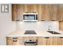 707 - 2 Teagarden Court, Toronto, ON M2N5Z9 Photo 23