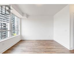 707 - 2 Teagarden Court, Toronto, ON M2N5Z9 Photo 24