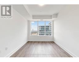 707 - 2 Teagarden Court, Toronto, ON M2N5Z9 Photo 25