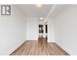 707 - 2 Teagarden Court, Toronto, ON M2N5Z9 Photo 26
