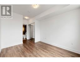707 - 2 Teagarden Court, Toronto, ON M2N5Z9 Photo 27