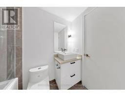 707 - 2 Teagarden Court, Toronto, ON M2N5Z9 Photo 28