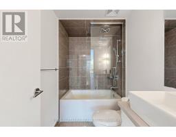 707 - 2 Teagarden Court, Toronto, ON M2N5Z9 Photo 29
