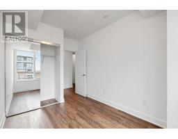 707 - 2 Teagarden Court, Toronto, ON M2N5Z9 Photo 30