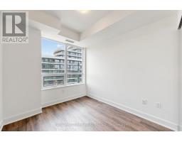 707 - 2 Teagarden Court, Toronto, ON M2N5Z9 Photo 31