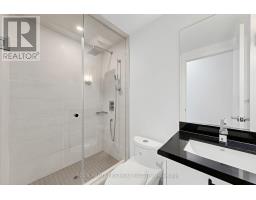 707 - 2 Teagarden Court, Toronto, ON M2N5Z9 Photo 32