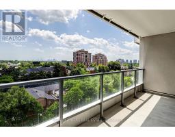 707 - 2 Teagarden Court, Toronto, ON M2N5Z9 Photo 34