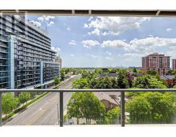 707 - 2 Teagarden Court, Toronto, ON M2N5Z9 Photo 35
