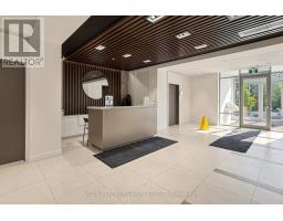 707 - 2 Teagarden Court, Toronto, ON M2N5Z9 Photo 6