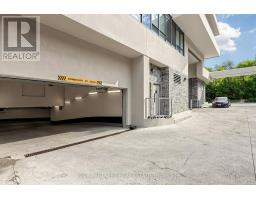 707 - 2 Teagarden Court, Toronto, ON M2N5Z9 Photo 7