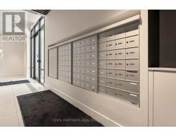 707 - 2 Teagarden Court, Toronto, ON M2N5Z9 Photo 8