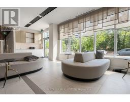 707 - 2 Teagarden Court, Toronto, ON M2N5Z9 Photo 9