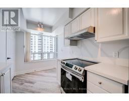 1006 - 8 Hillcrest Avenue, Toronto, ON M2N6Y6 Photo 11