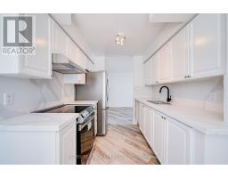 1006 - 8 Hillcrest Avenue, Toronto, ON M2N6Y6 Photo 12