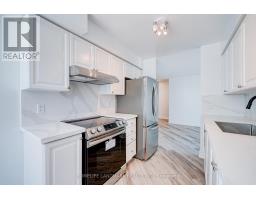 1006 - 8 Hillcrest Avenue, Toronto, ON M2N6Y6 Photo 13