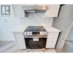1006 - 8 Hillcrest Avenue, Toronto, ON M2N6Y6 Photo 14