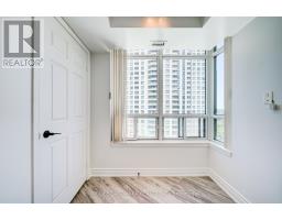 1006 - 8 Hillcrest Avenue, Toronto, ON M2N6Y6 Photo 15