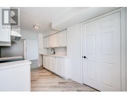 1006 - 8 Hillcrest Avenue, Toronto, ON M2N6Y6 Photo 16