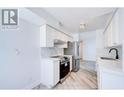 1006 - 8 Hillcrest Avenue, Toronto, ON M2N6Y6 Photo 17
