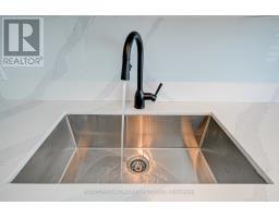 1006 - 8 Hillcrest Avenue, Toronto, ON M2N6Y6 Photo 18