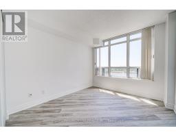 1006 - 8 Hillcrest Avenue, Toronto, ON M2N6Y6 Photo 19
