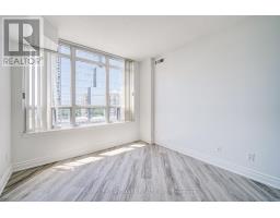 1006 - 8 Hillcrest Avenue, Toronto, ON M2N6Y6 Photo 20