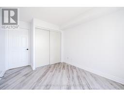 1006 - 8 Hillcrest Avenue, Toronto, ON M2N6Y6 Photo 21