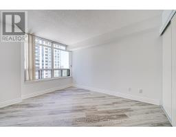 1006 - 8 Hillcrest Avenue, Toronto, ON M2N6Y6 Photo 22