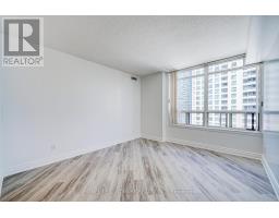 1006 - 8 Hillcrest Avenue, Toronto, ON M2N6Y6 Photo 23