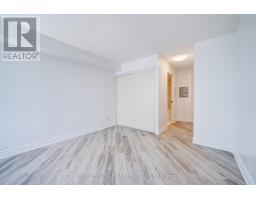 1006 - 8 Hillcrest Avenue, Toronto, ON M2N6Y6 Photo 24