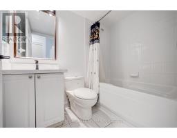 1006 - 8 Hillcrest Avenue, Toronto, ON M2N6Y6 Photo 25