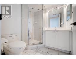 1006 - 8 Hillcrest Avenue, Toronto, ON M2N6Y6 Photo 26