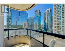 1006 - 8 Hillcrest Avenue, Toronto, ON M2N6Y6 Photo 27
