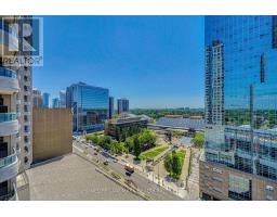 1006 - 8 Hillcrest Avenue, Toronto, ON M2N6Y6 Photo 28