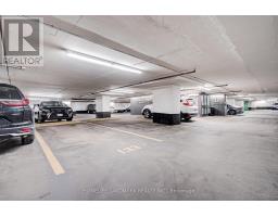 1006 - 8 Hillcrest Avenue, Toronto, ON M2N6Y6 Photo 29