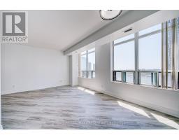 1006 - 8 Hillcrest Avenue, Toronto, ON M2N6Y6 Photo 7