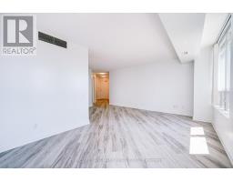 1006 - 8 Hillcrest Avenue, Toronto, ON M2N6Y6 Photo 8