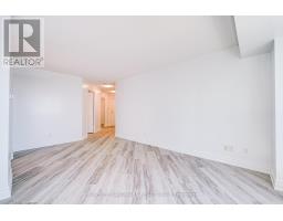 1006 - 8 Hillcrest Avenue, Toronto, ON M2N6Y6 Photo 9