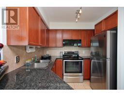 505 - 3830 Bathurst Street, Toronto, ON M3H6C5 Photo 10