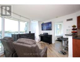 505 - 3830 Bathurst Street, Toronto, ON M3H6C5 Photo 11