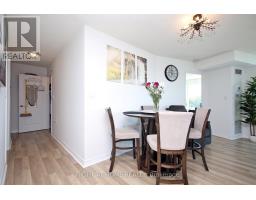 505 - 3830 Bathurst Street, Toronto, ON M3H6C5 Photo 13