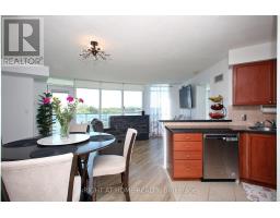 505 - 3830 Bathurst Street, Toronto, ON M3H6C5 Photo 14