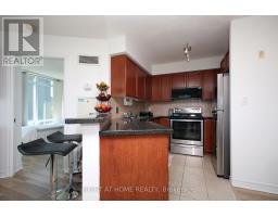 505 - 3830 Bathurst Street, Toronto, ON M3H6C5 Photo 15