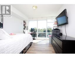 505 - 3830 Bathurst Street, Toronto, ON M3H6C5 Photo 16